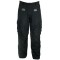 Cordura  Pants