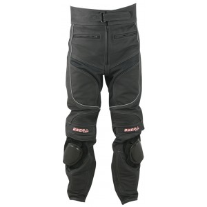 Cordura  Pants