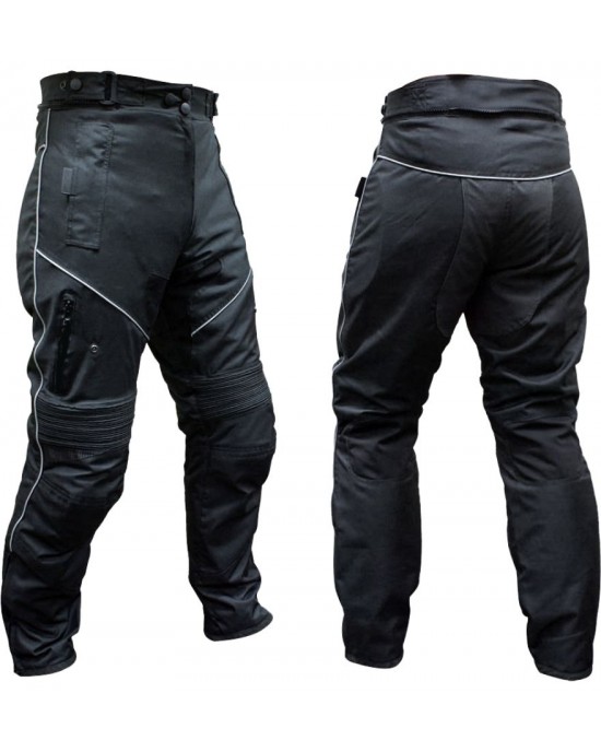 Cordura  Pants