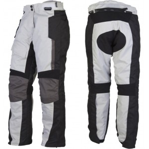 Cordura  Pants