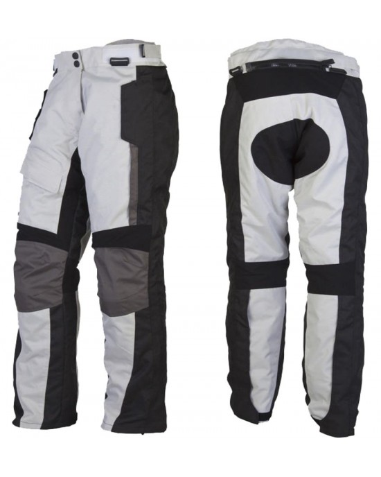 Cordura  Pants