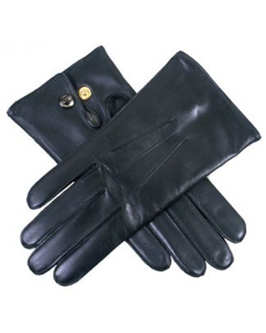 Dress Gloves 