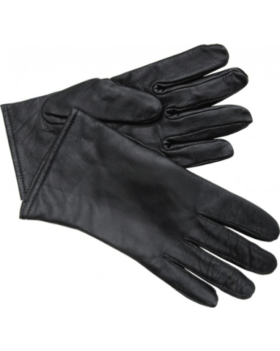 Dress Gloves 