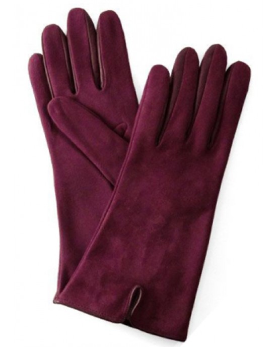 Dress Gloves 