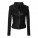 Women leather Jackets