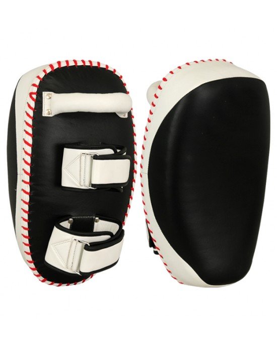 Arm Pads