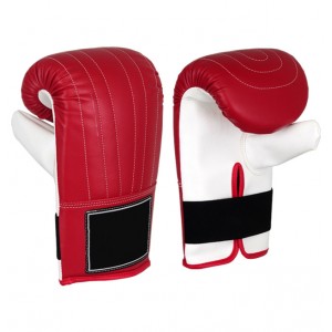 Bag Mitts