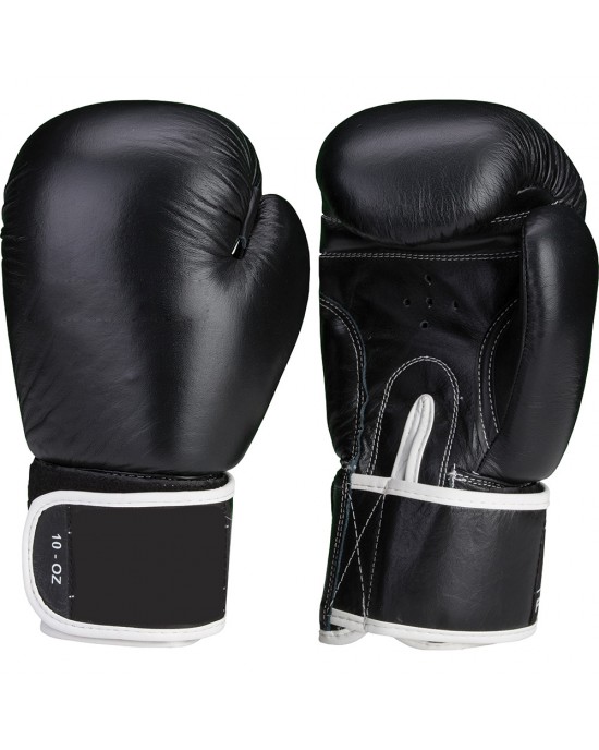 Boxing Gloves