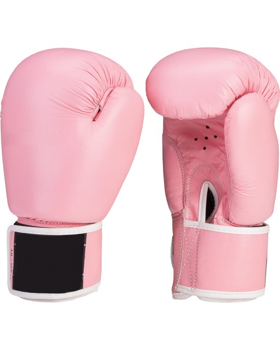 Boxing Gloves