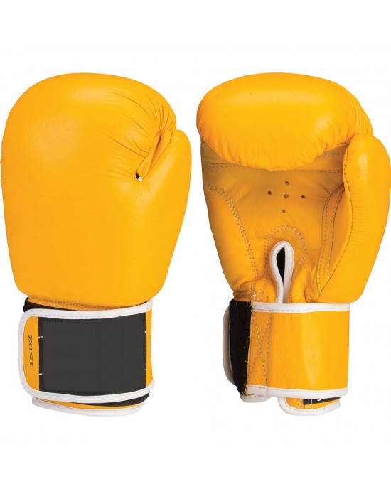 Boxing Gloves