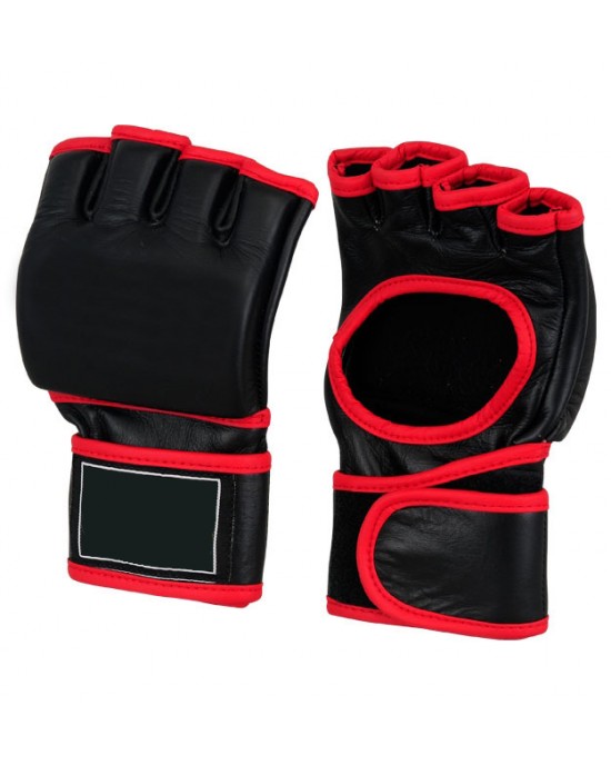 MMA Gloves