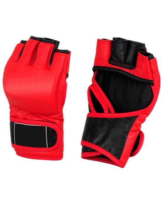 MMA Gloves