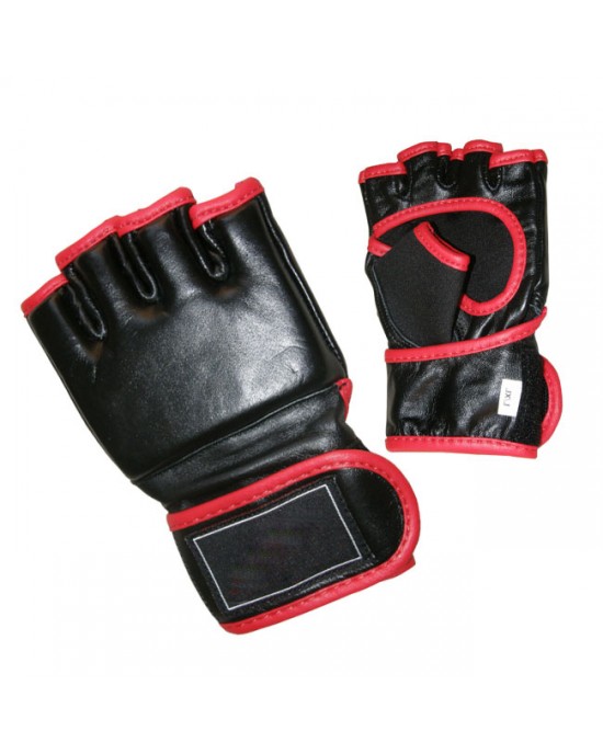 MMA Gloves