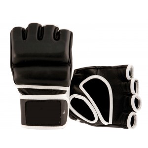 MMA Gloves