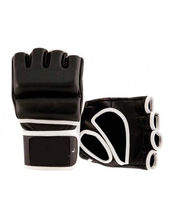 MMA Gloves