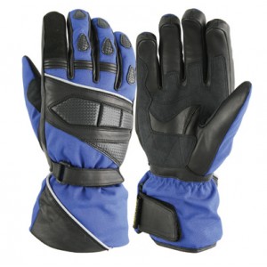 Motocross Gloves