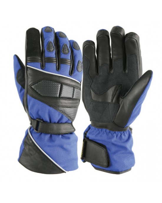 Motocross Gloves