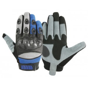 Motocross Gloves