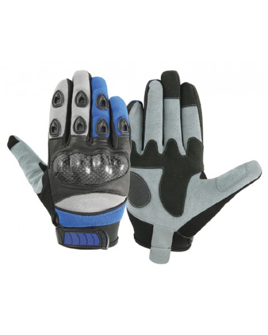 Motocross Gloves