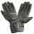 Motorbike Gloves 