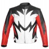 Motorbike Jackets 