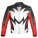 Motorbike Jackets 