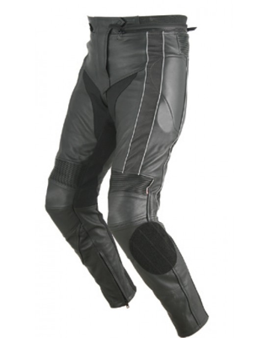 Motorbike Pants