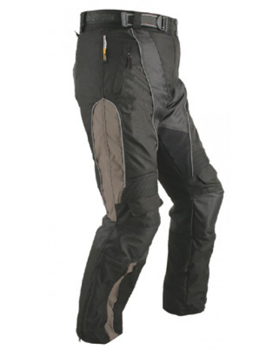 Motorbike Pants