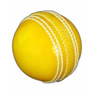 Cricket Ball