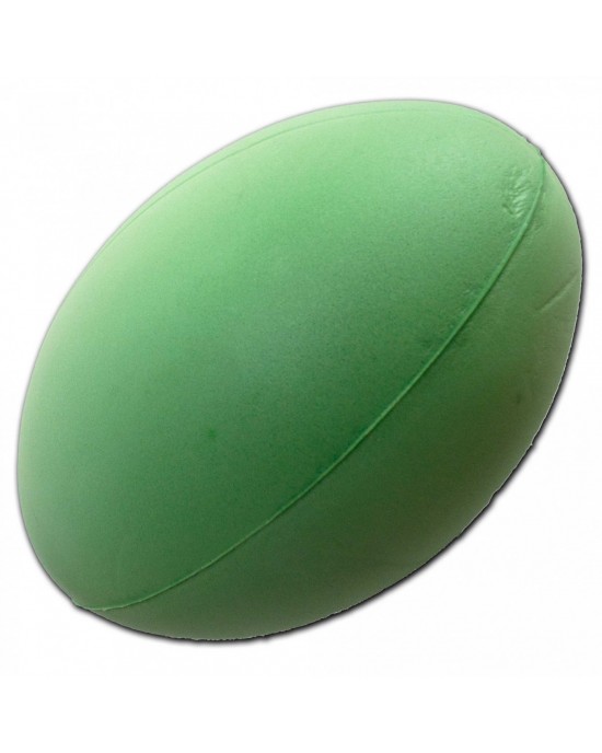 Rugby Ball