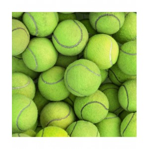 Tennis Ball