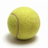 Tennis Balls