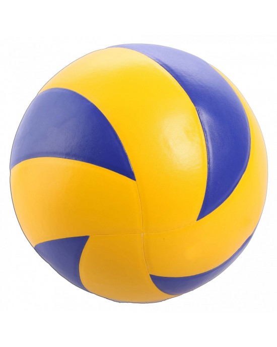 Volley Ball