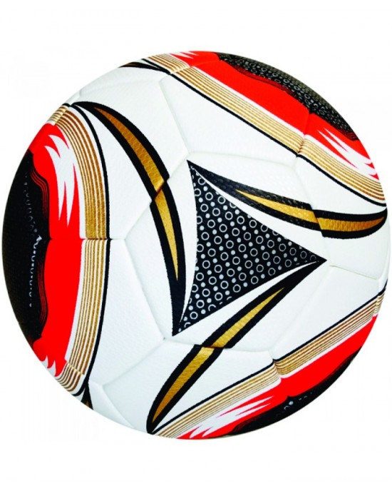 Soccer Ball