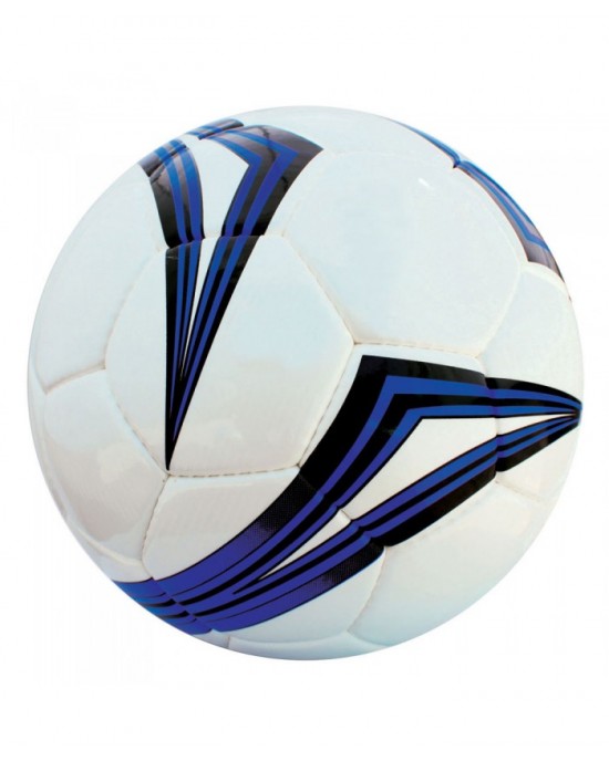 Soccer Ball