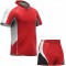 Rugby Uniform