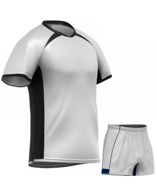 Rugby Uniform