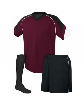 Soccer Uniform