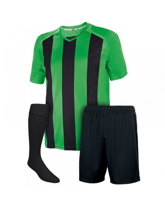 Soccer Uniform