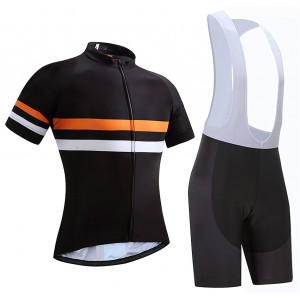 Cycling Uniform