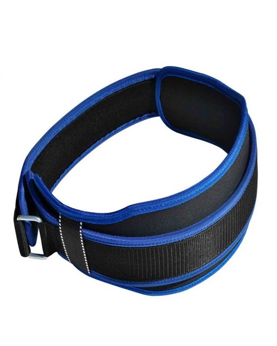 Neoprene Belt