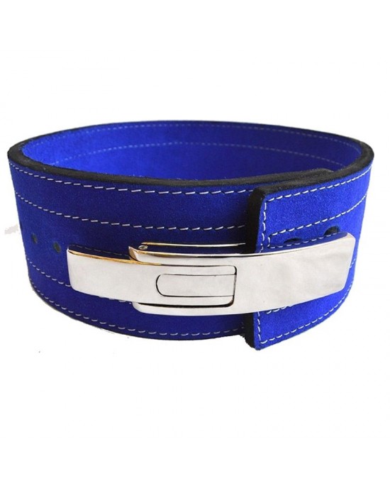 Lifting Belt