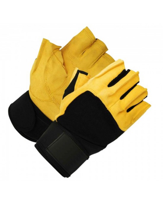 Lifting Gloves