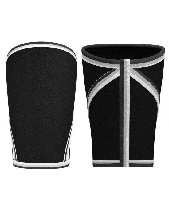 Neoprene Knee Sleeves