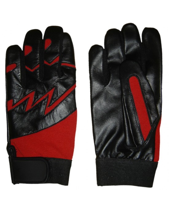 Baseball Gloves