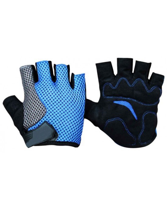 Cycling Gloves