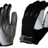 Cycling Gloves