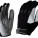 Cycling Gloves