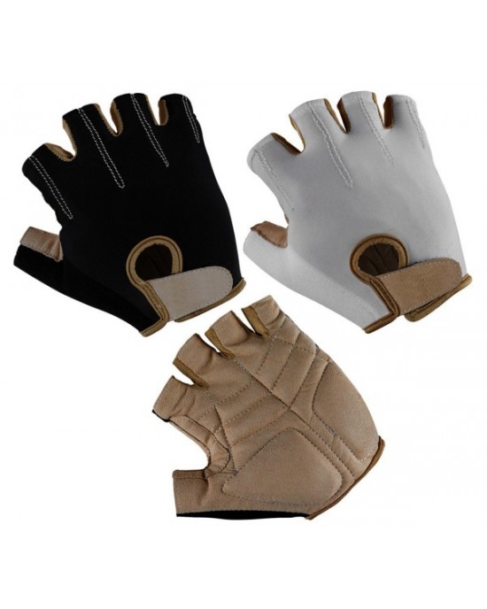 Cycling Gloves