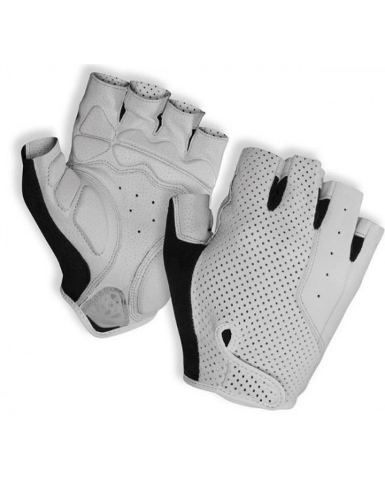 Cycling Gloves